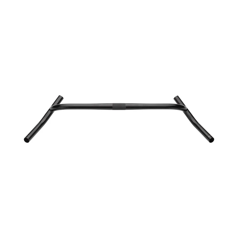 Guidon Surly Corner Bar