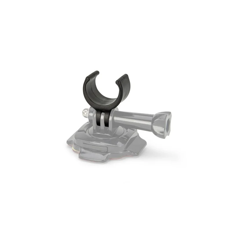 Support Exposure Lights compatible Go Pro