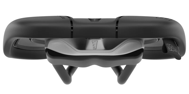 Selle route SQlab 612 Ergowave Active 2.2