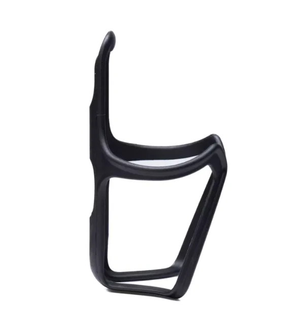 Porte-bidon ENVE CIM