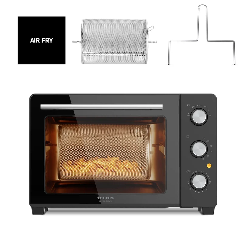 HORIZON 30 AIR FRY