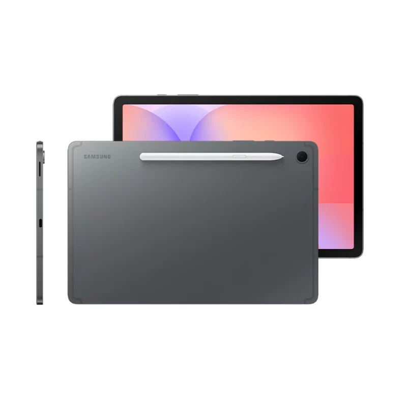 Samsung Galaxy Tab S10 Lite 5G (10.9") 128 GB - Modello SM-X406 Colore Grigio - GARANZIA ITALIA **PROMO**