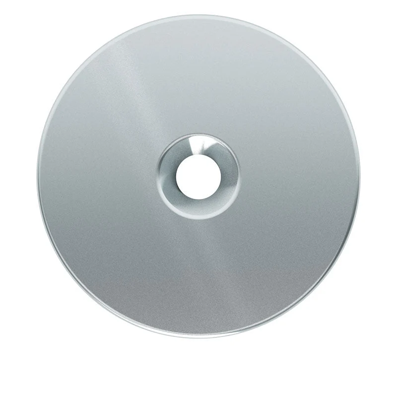 810