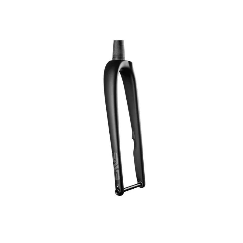 Fourche ENVE Gravel G-Series