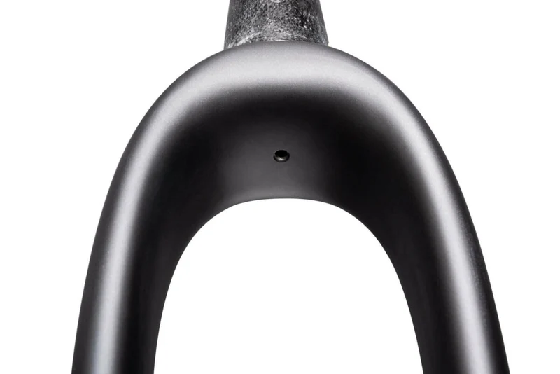 Fourche ENVE Gravel G-Series