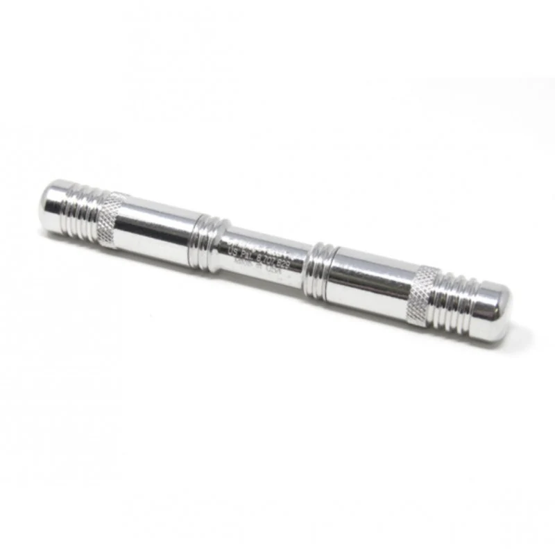 Kit de Réparation Tubeless Dynaplug Racer Pro