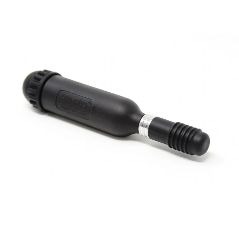 Kit de Réparation Tubeless Dynaplug Dynaplugger