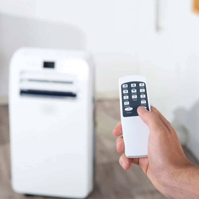 COLD DIGITAL