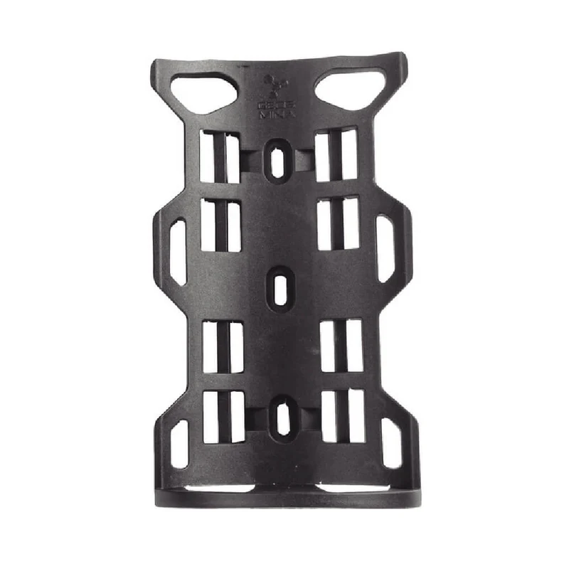 Support pour Sacoche de Fourche Geosmina Anything Cage