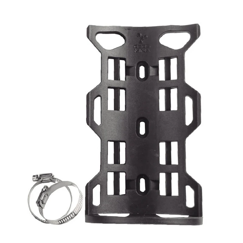Support pour Sacoche de Fourche Geosmina Anything Cage