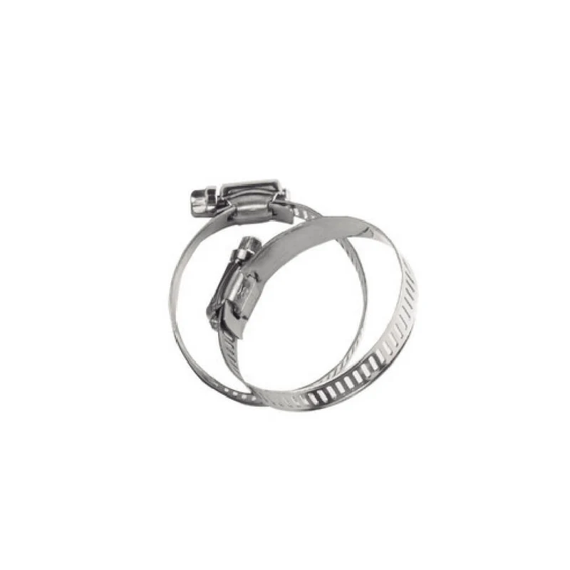 Support pour Sacoche de Fourche Geosmina Anything Cage