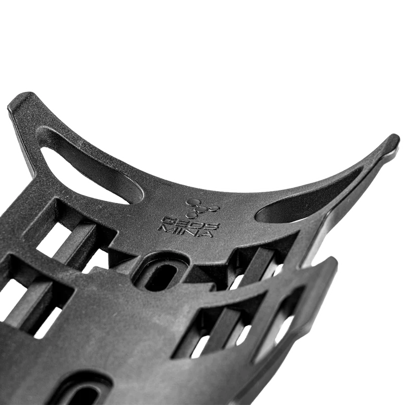 Support pour Sacoche de Fourche Geosmina Anything Cage