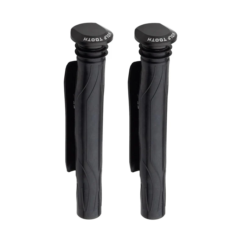 Multi-outils Wolf Tooth EnCase System Bar Kit One