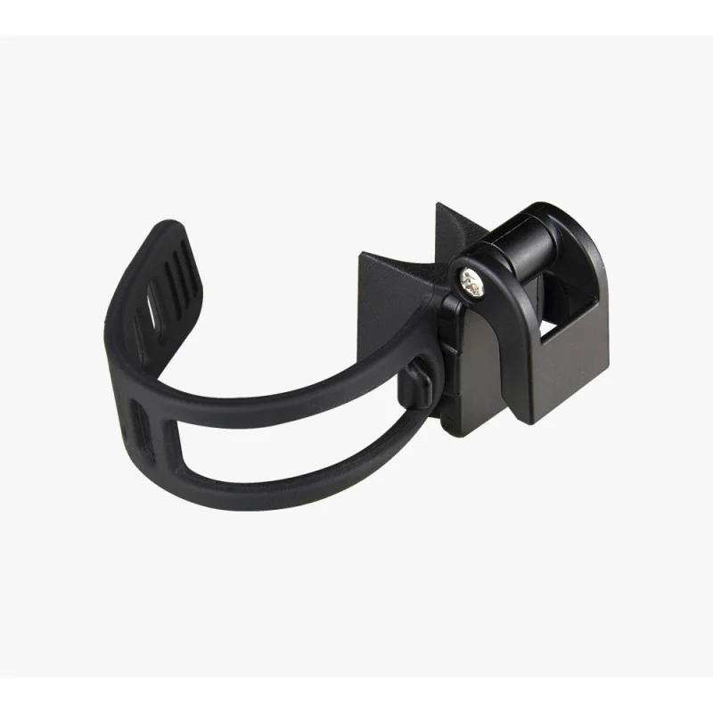 Eclairage arrière Ravemen COB LED