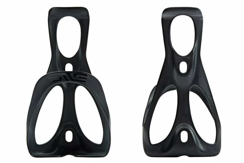 Porte bidon ENVE carbon