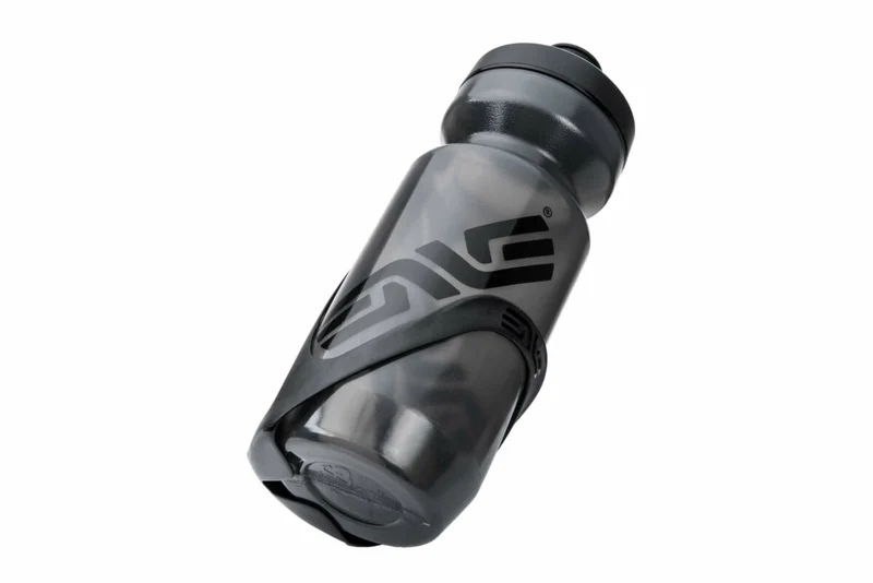 Porte bidon ENVE carbon