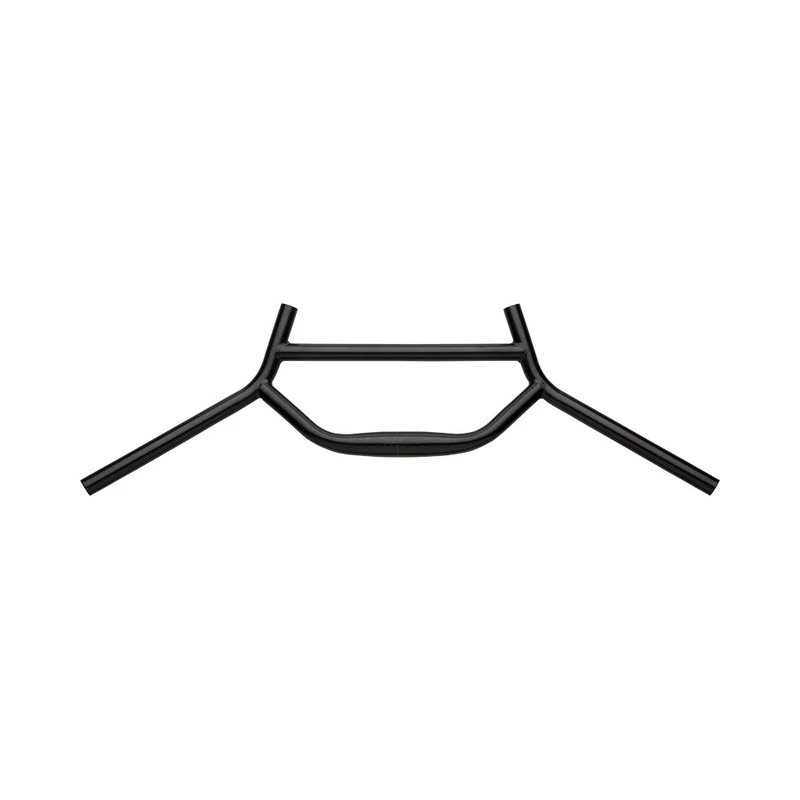 Guidon Surly Moloko Bar