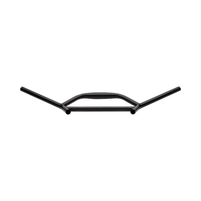 Guidon Surly Moloko Bar
