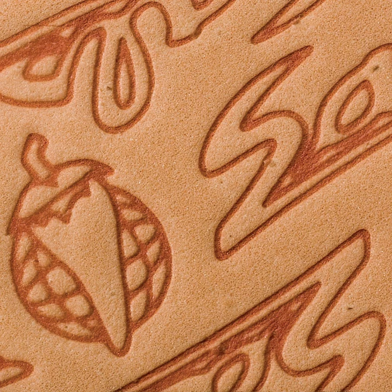 Ruban de guidon Salsa Gel Cork