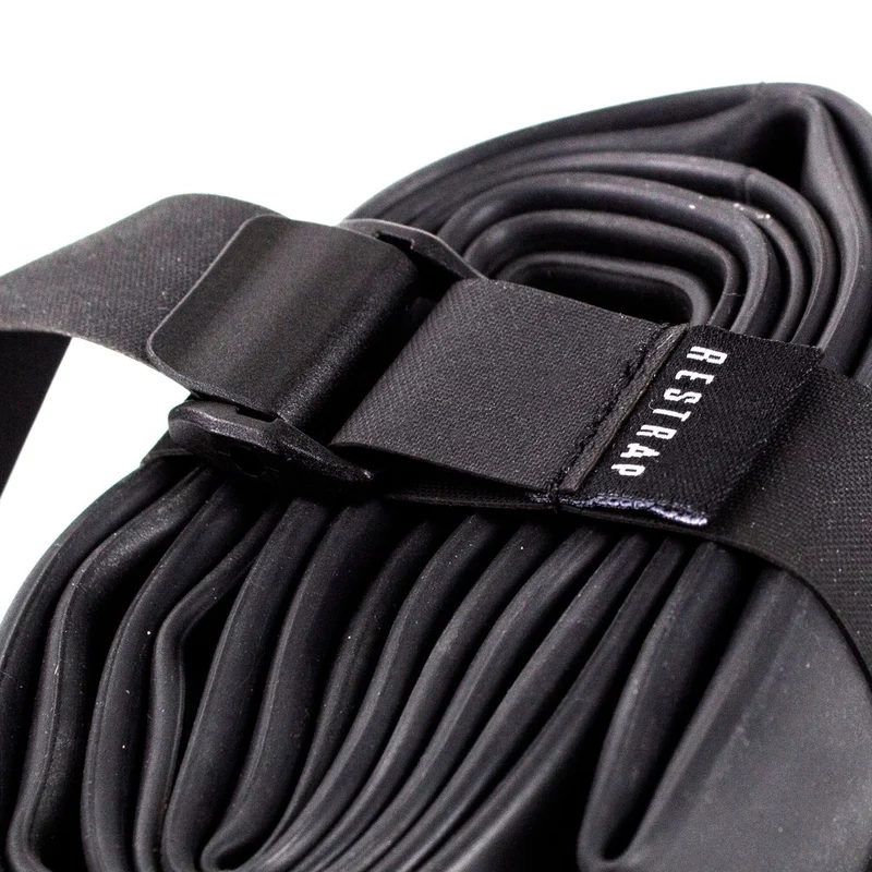 Sangle Fast Straps Restrap