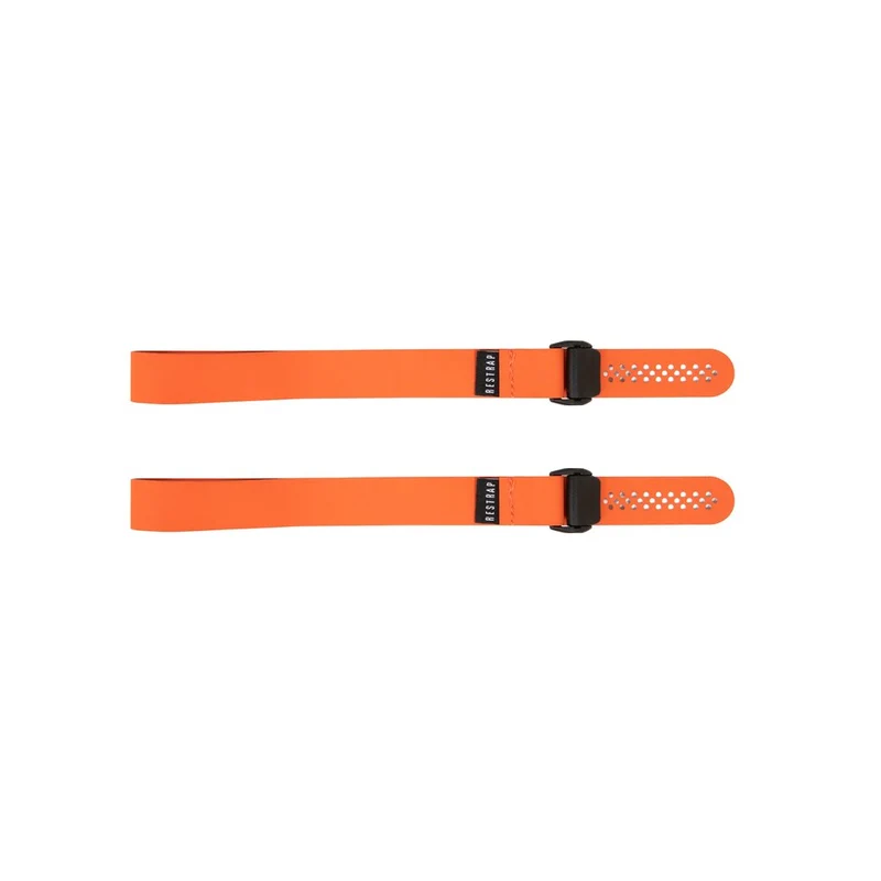Sangle Fast Straps Restrap
