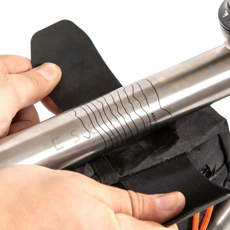Kit de Protection Restrap