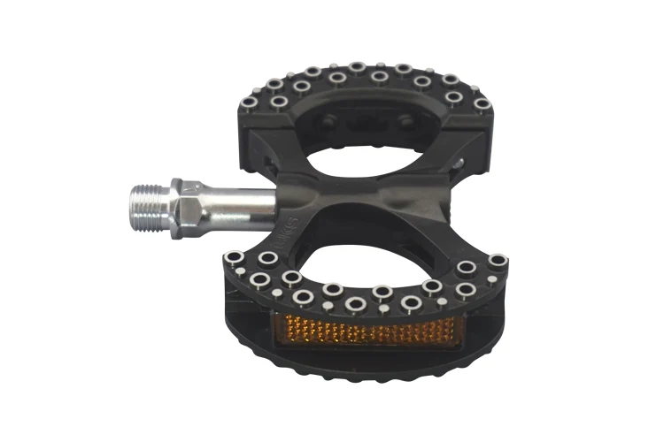 Pédales MKS Lambda