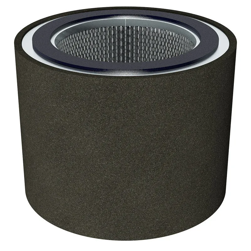 275P™
