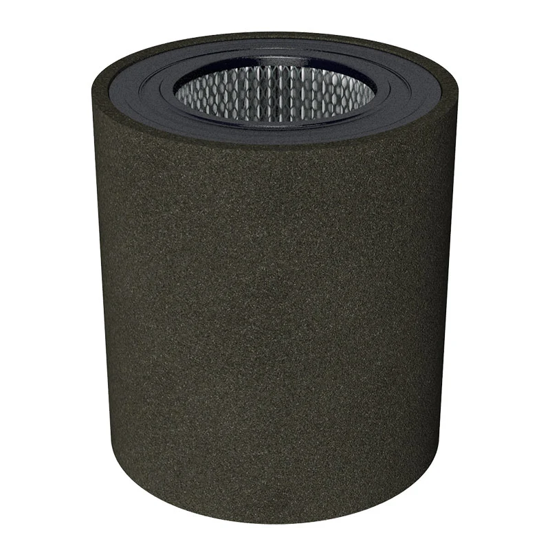 235P™
