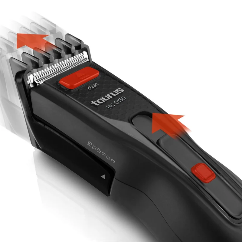 HC-0150