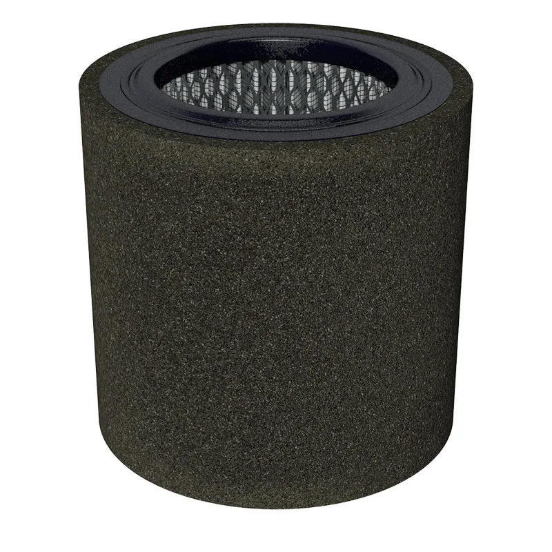 19P®