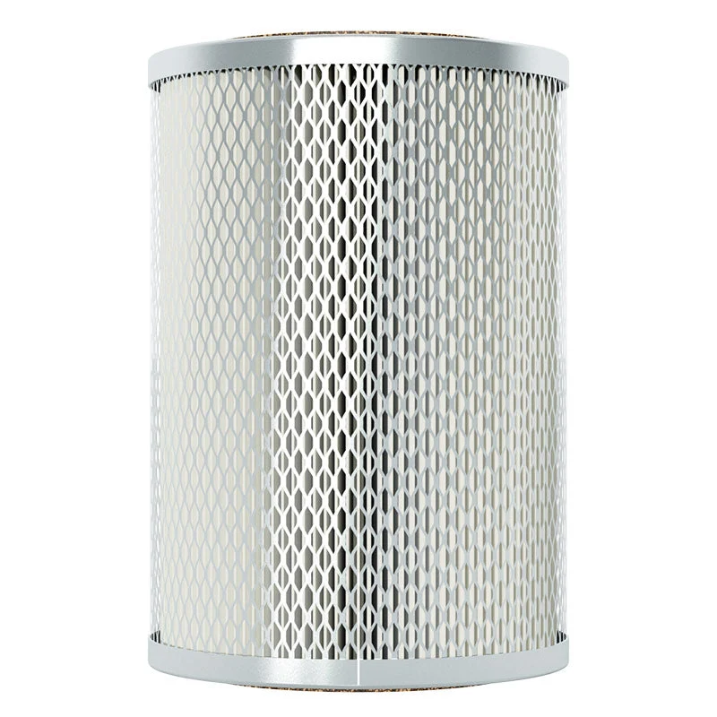 850