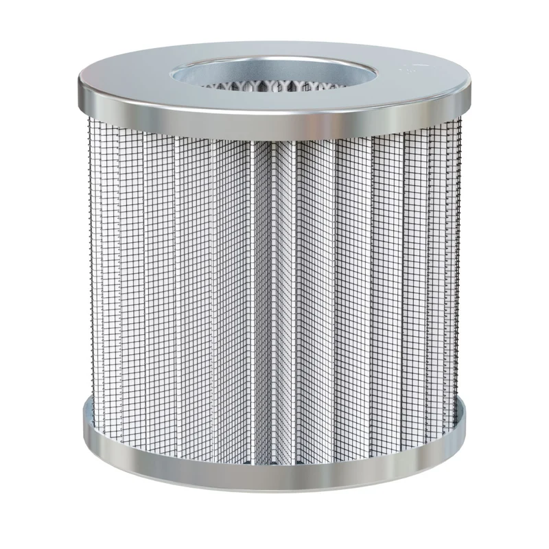 849
