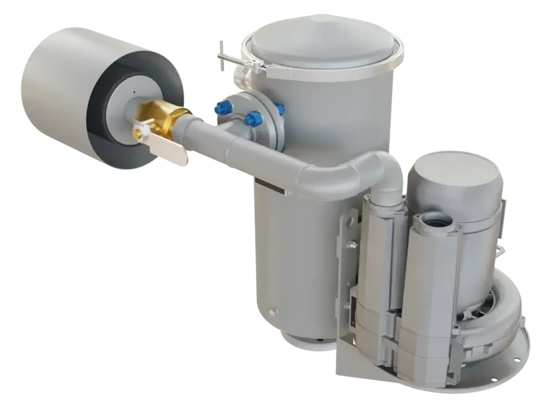 SME-M-C-A75-MOR