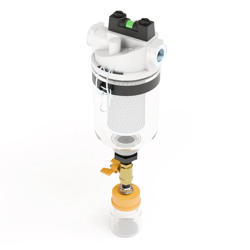 hv-ul8450-076c