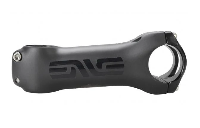 Potence carbone ENVE Road