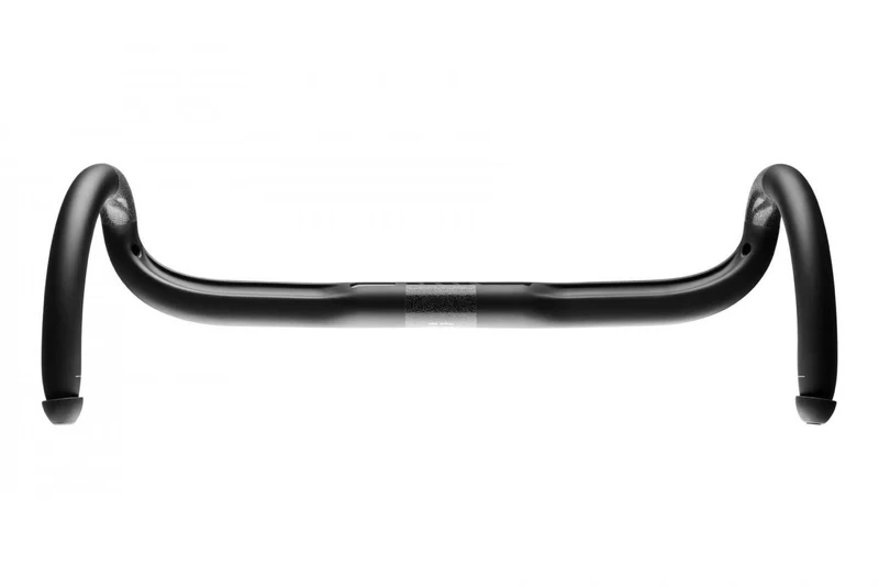 Cintre carbone ENVE Road Compact