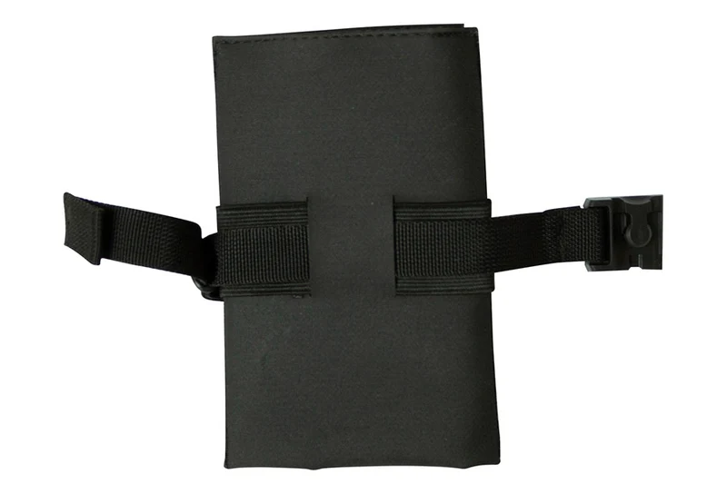 Trousse à outils Restrap Tool Roll