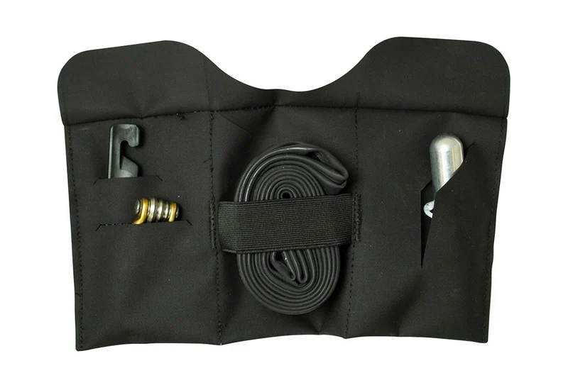 Trousse à outils Restrap Tool Roll