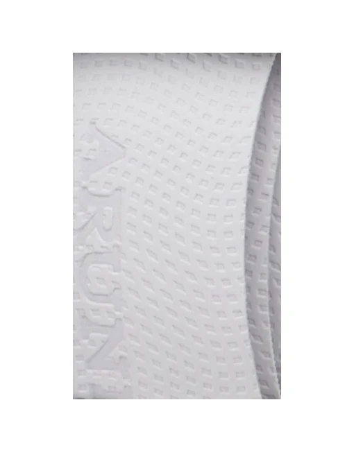 Ruban de guidon Arundel Gecko
