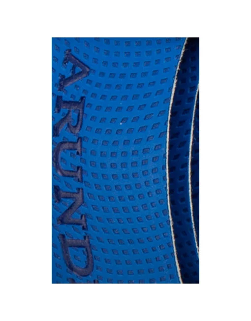 Ruban de guidon Arundel Gecko