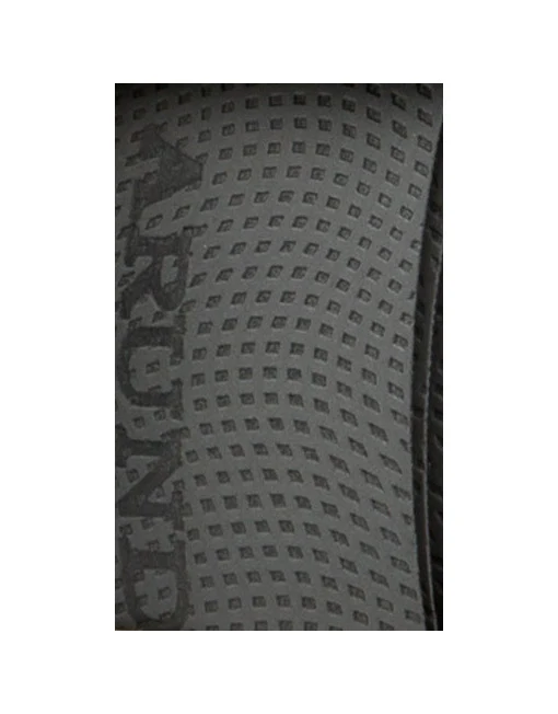 Ruban de guidon Arundel Gecko