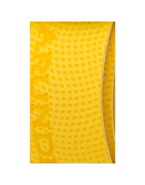 Ruban de guidon Arundel Gecko