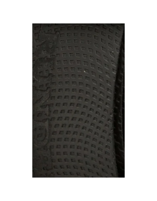 Ruban de guidon Arundel Gecko