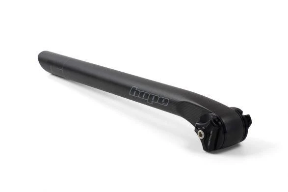Tige de Selle Hope Carbone