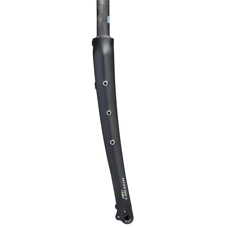 Fourche Ritchey WCS Adventure
