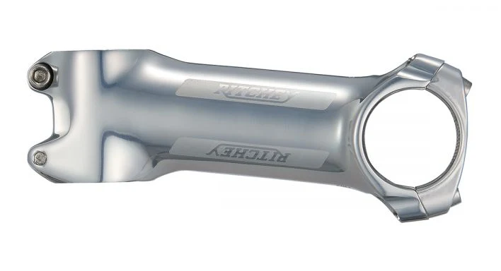 Potence Ritchey Classic C220 84D