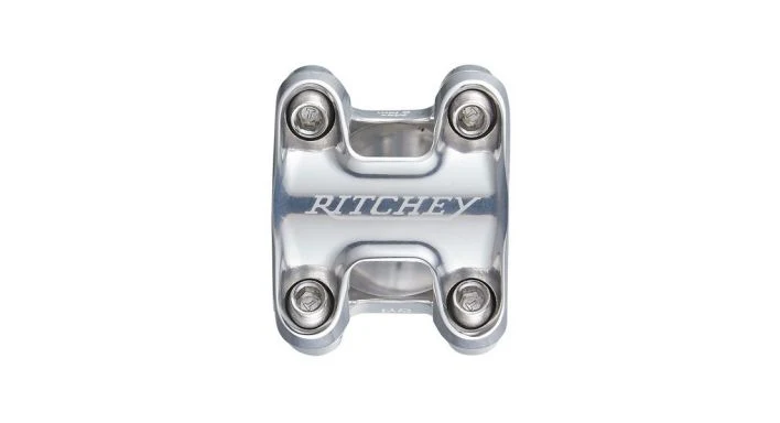Potence Ritchey Classic C220 84D
