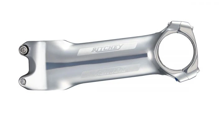 Potence Ritchey Classic C220 84D