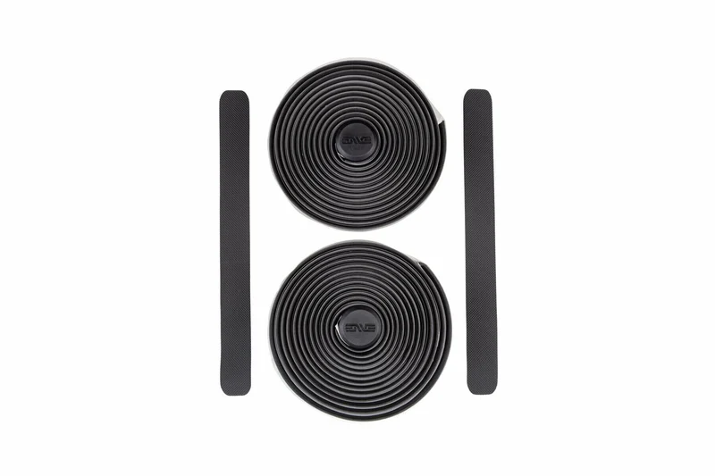 Guidoline ENVE Bar tape